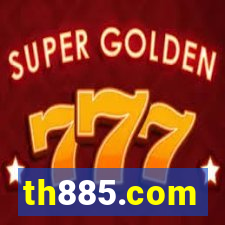 th885.com