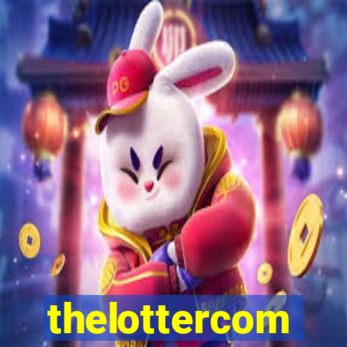 thelottercom