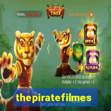 thepiratefilmes