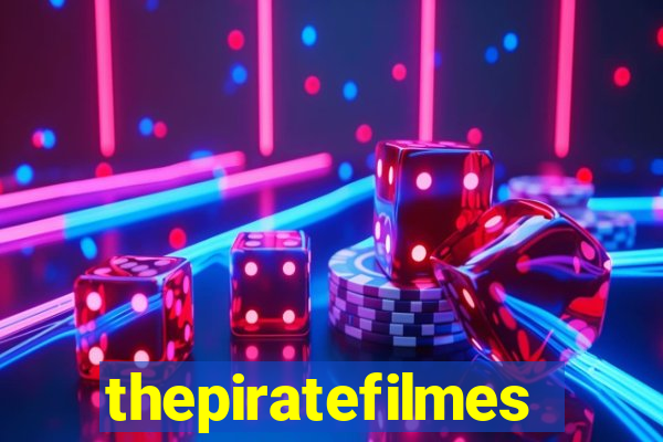 thepiratefilmes