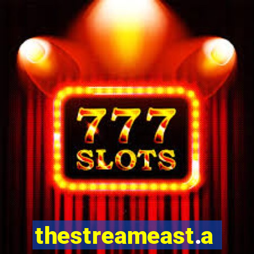 thestreameast.ai