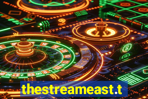 thestreameast.to