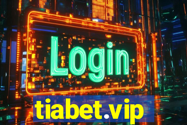 tiabet.vip