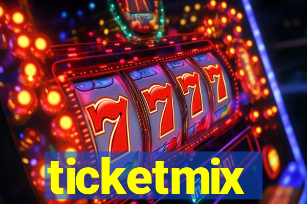 ticketmix