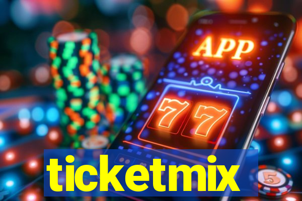 ticketmix