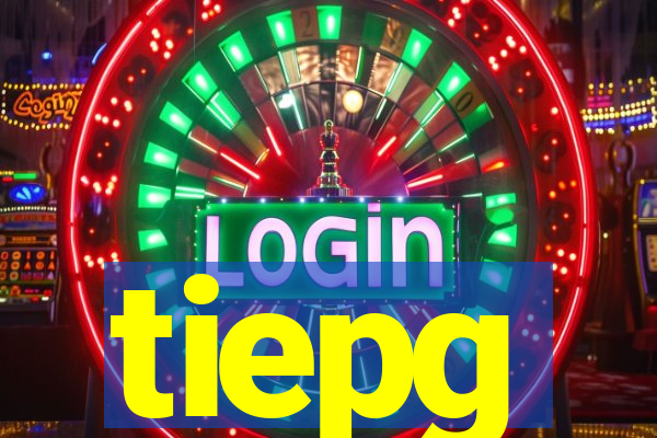 tiepg