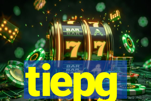 tiepg