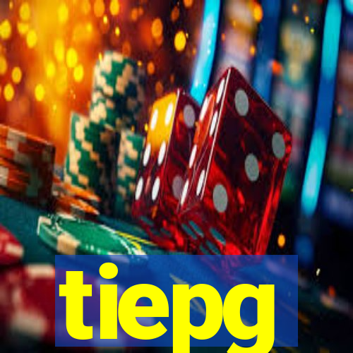 tiepg