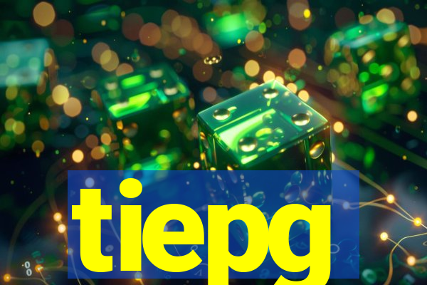 tiepg