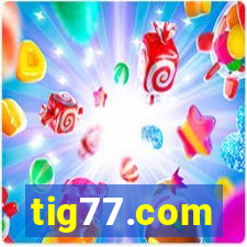 tig77.com