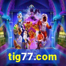 tig77.com