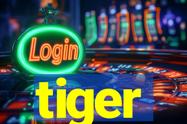 tiger-cacobet.com