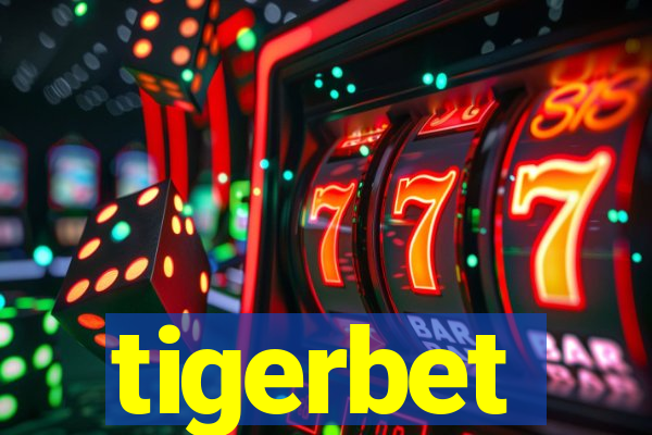 tigerbet