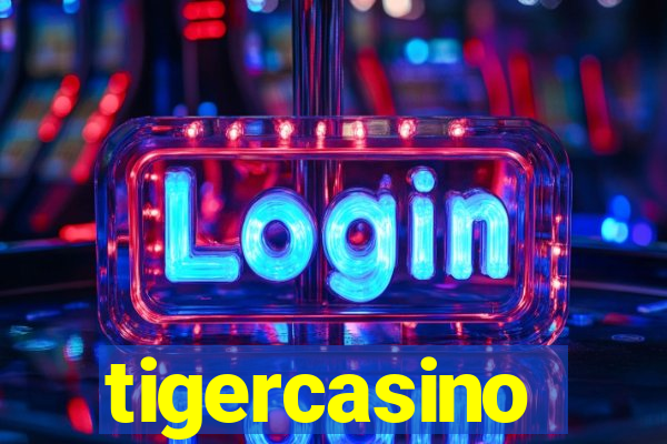 tigercasino