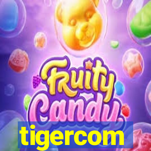 tigercom