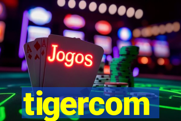 tigercom