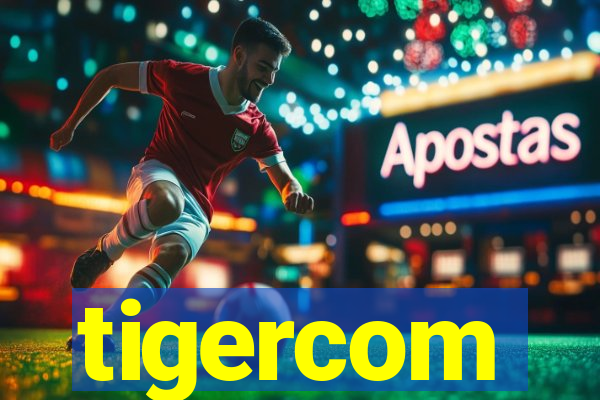 tigercom