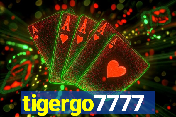 tigergo7777