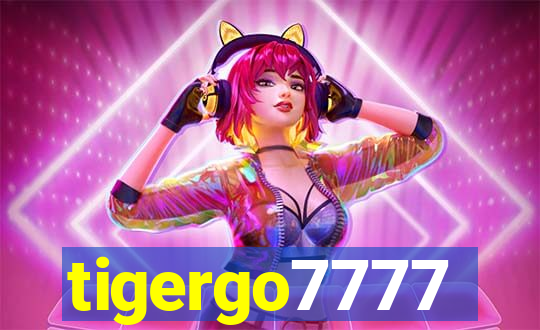 tigergo7777