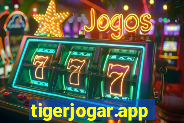 tigerjogar.app