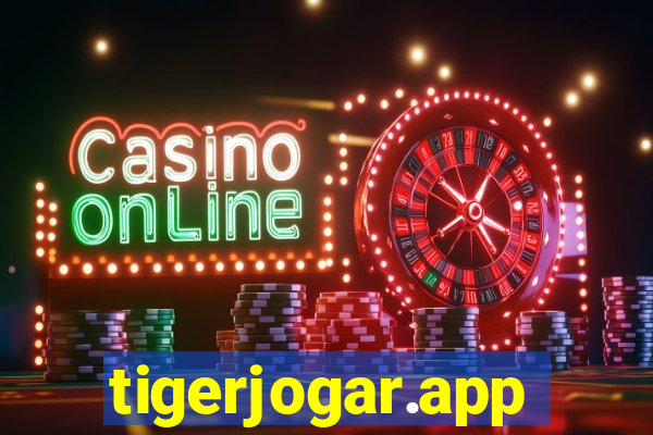 tigerjogar.app