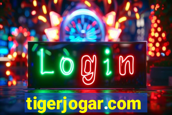 tigerjogar.com