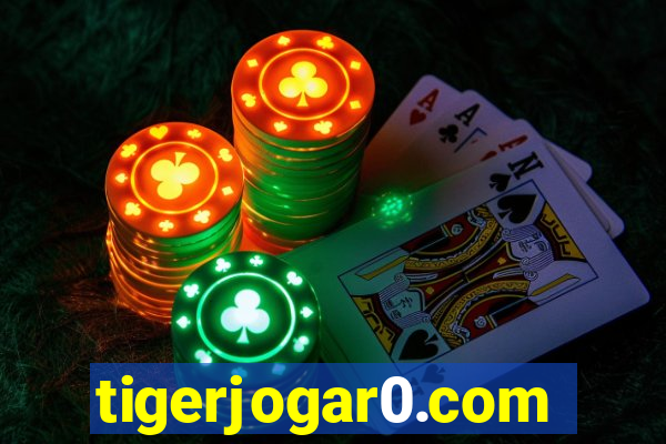 tigerjogar0.com