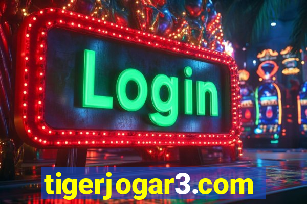 tigerjogar3.com