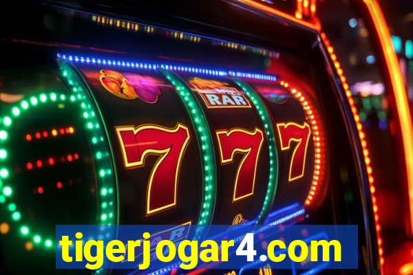 tigerjogar4.com