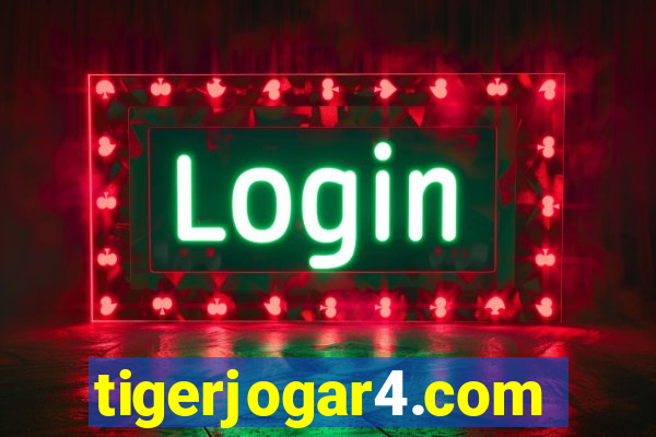 tigerjogar4.com