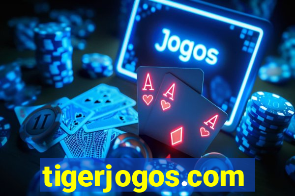 tigerjogos.com