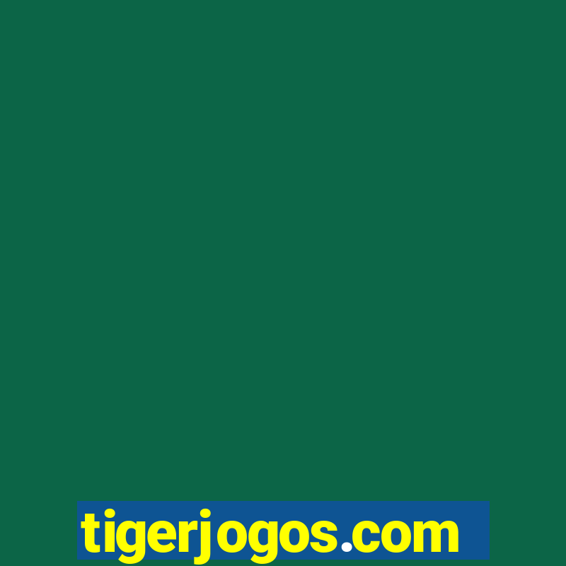 tigerjogos.com