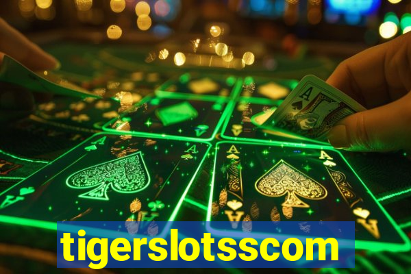 tigerslotsscom