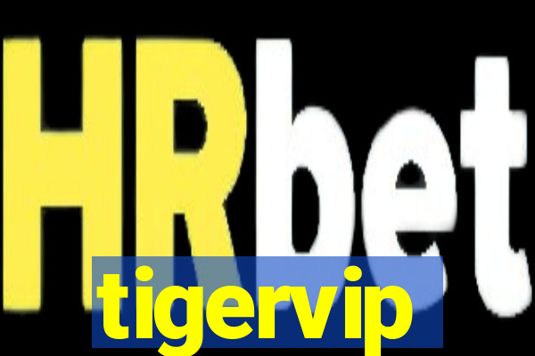 tigervip