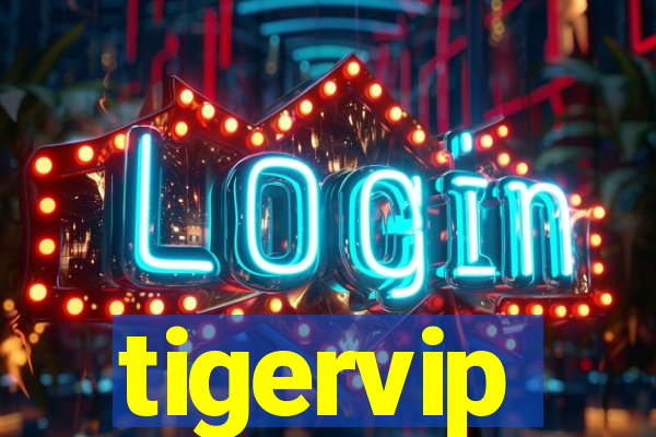 tigervip