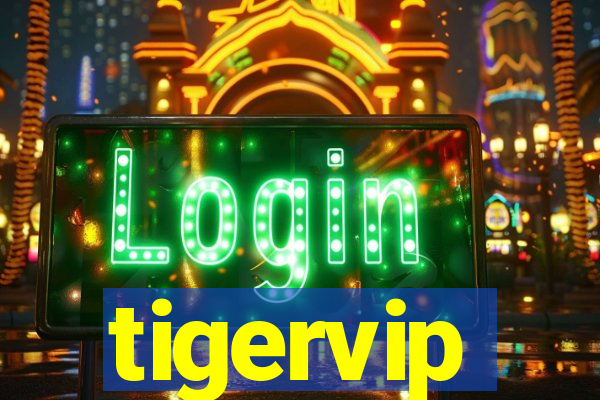 tigervip