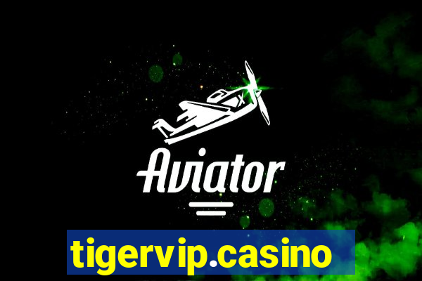 tigervip.casino