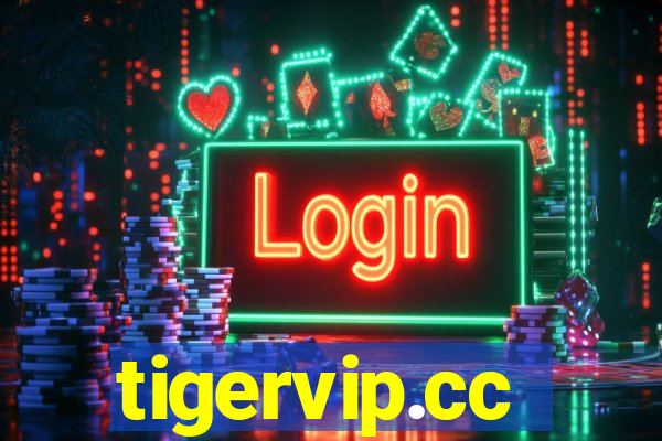 tigervip.cc