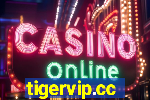 tigervip.cc