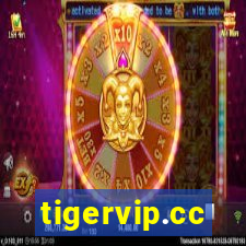 tigervip.cc