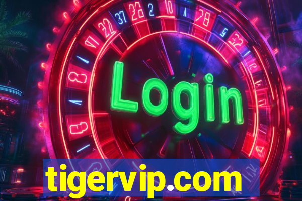 tigervip.com