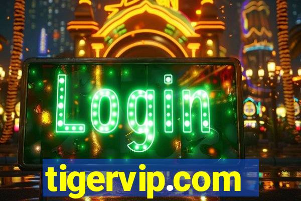 tigervip.com