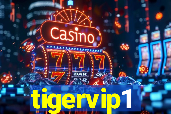 tigervip1