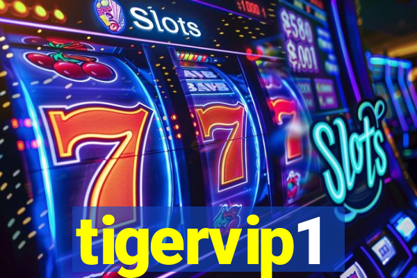 tigervip1