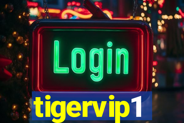 tigervip1