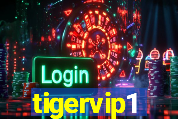 tigervip1