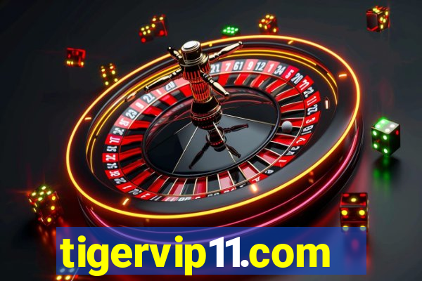 tigervip11.com