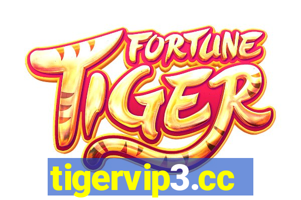 tigervip3.cc