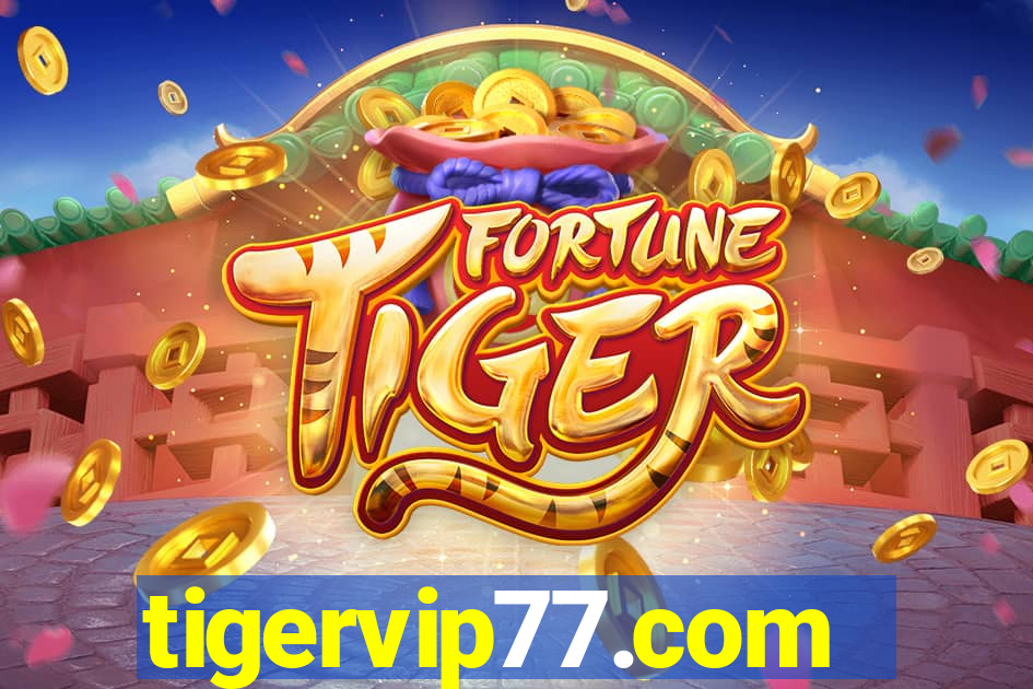 tigervip77.com