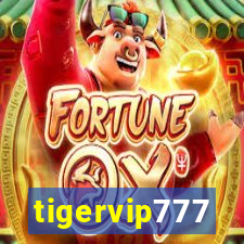 tigervip777